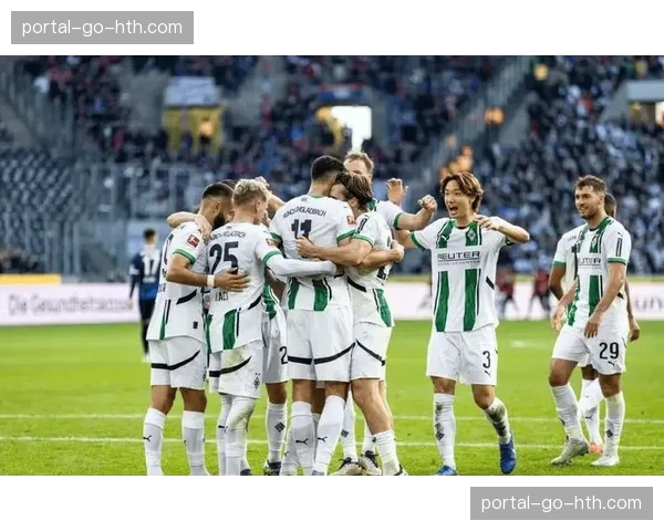 专家前瞻：门兴vs法兰克福，两支崇尚边路进攻的球队将上演对攻大战