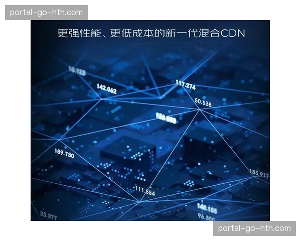 CDN与互动信令网协同优化 保障海量并发下的低延迟同步