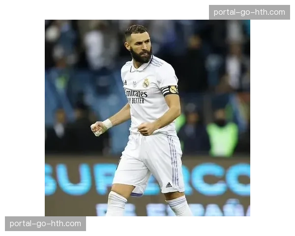 从门线悬案到点球争议，瓦伦西亚与毕巴一役裁判报告公布