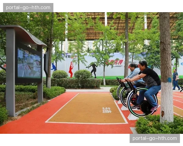 体育元素深度融入数字娱乐产品 扩大文化影响力与受众基础 体育元素深度融入数字娱乐产品 扩大文化影响力与受众基础