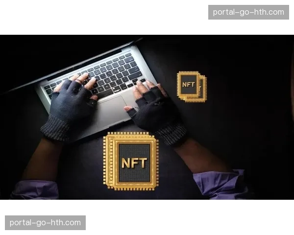 深度调查：NFT数字藏品降温，英超俱乐部寻求新的数字收入增长点