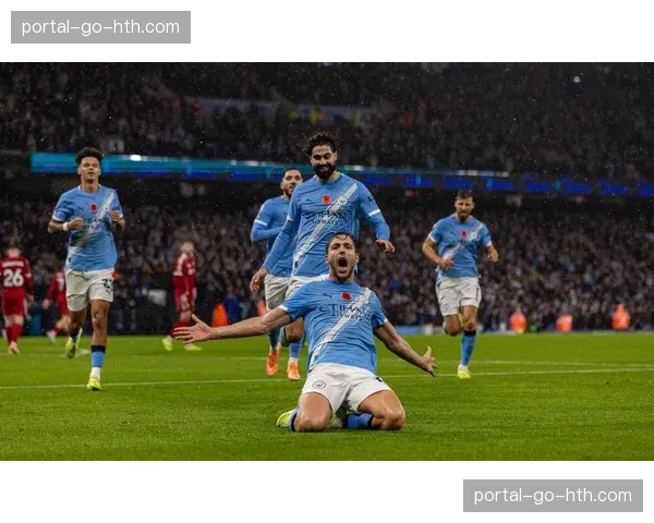 前英超球员亚当-约翰逊性侵案上诉被驳回，维持原判六年监禁