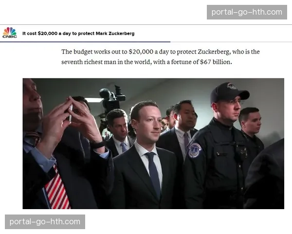 “通讯：从降级区到安全区，伯恩茅斯主帅伊劳拉的逆袭之路”