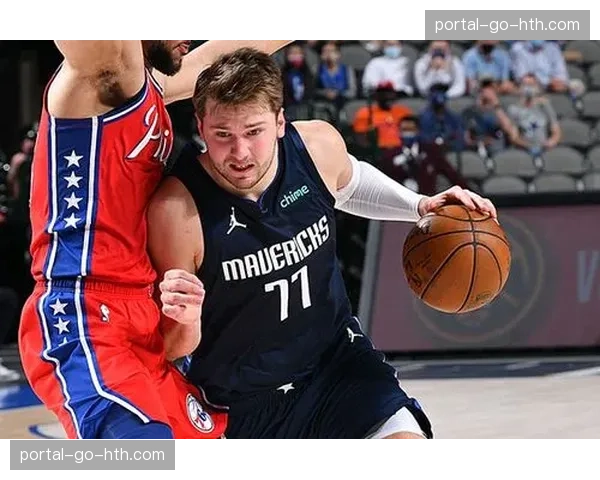 评论：西部外卡混战，三支球队积分持平，最后两场定生死