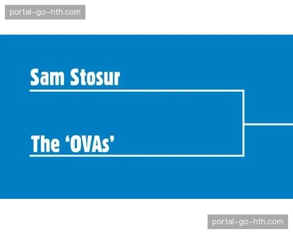 深度报道：沙特公共投资基金（PIF）对网球、高尔夫的大举投资，是机会还是挑战？