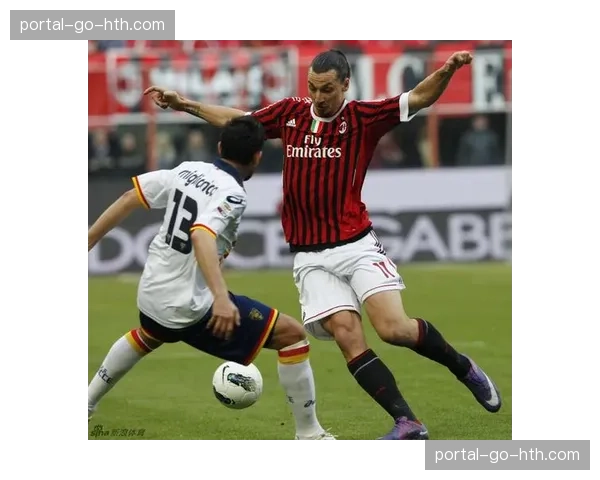 通讯:一场平局中的战术胜利——复盘莱切如何用严密纪律性限制米兰的压迫