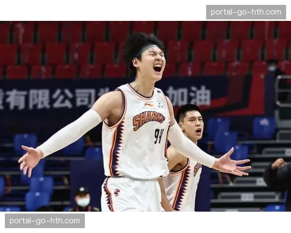 上海久事大胜宁波町渥，王哲林贡献20分15篮板