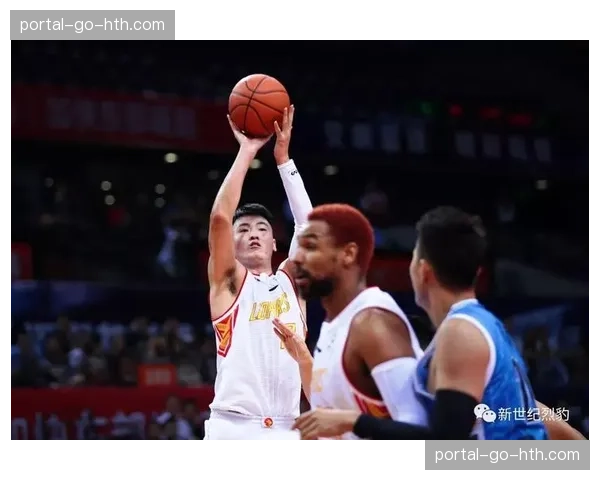 实时战报:天津与宁波战况胶着,末节分差始终维持在3分以内 实时战报:天津与宁波战况胶着,末节分差始终维持在3分以内