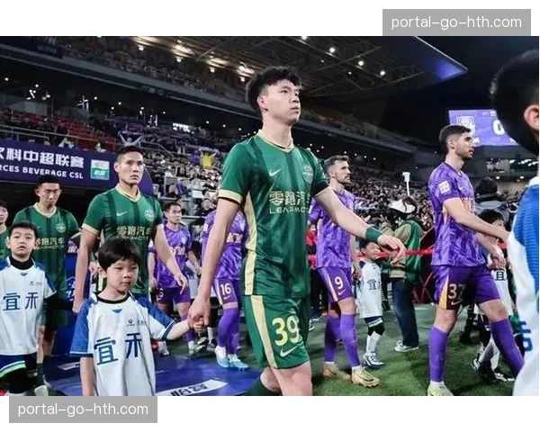 【2026年4月中超联赛·赛后·观点观察：U23政策调整后，本赛季中超各队年轻球员出场时间显著分化