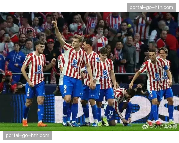 欧冠四强抽签仪式将于北京时间4月18日在尼翁举行 欧冠四强抽签仪式将于北京时间4月18日在尼翁举行