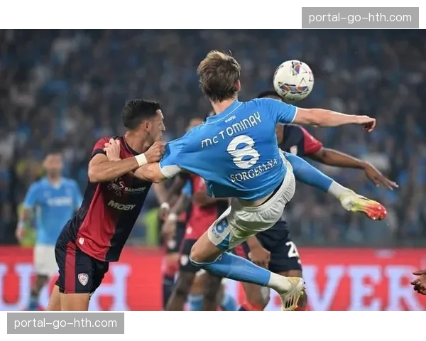 意甲:亚特兰大3-1佛罗伦萨,库普梅纳斯展现全面性,主导左路进攻 意甲:亚特兰大3-1佛罗伦萨,库普梅纳斯展现全面性,主导左路进攻