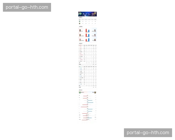 博彩公司更新总决赛对阵赔率，凯尔特人与掘金最被看好