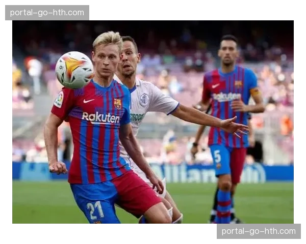 瓦伦西亚1-0小胜赫塔菲，终结联赛五轮不胜