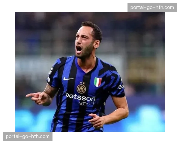 国际米兰今夏或迎来首个革命性、重建式转会窗，但仍恪守橡树基金双线指标