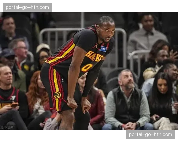 尼克斯106-107惜败老鹰，系列赛1-1战平