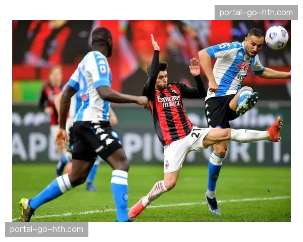 欧冠席位竞争者攻守转换效率对比：AC米兰和科莫防守稳固